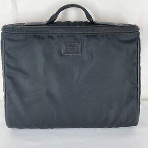 Coach Notebook Or Laptop Bag #LOS-5112